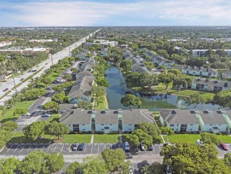 8771 NW 39th Street Sunrise FL 33351