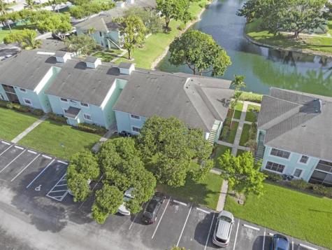 8771 NW 39th Street Sunrise FL 33351