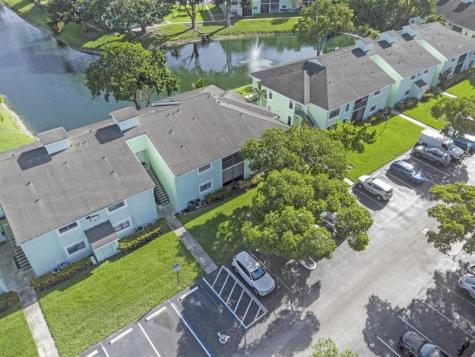 8771 NW 39th Street Sunrise FL 33351