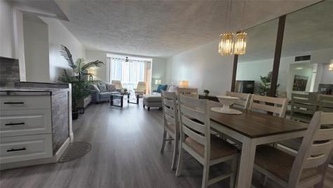 2831 Somerset Drive Lauderdale Lakes FL 33311