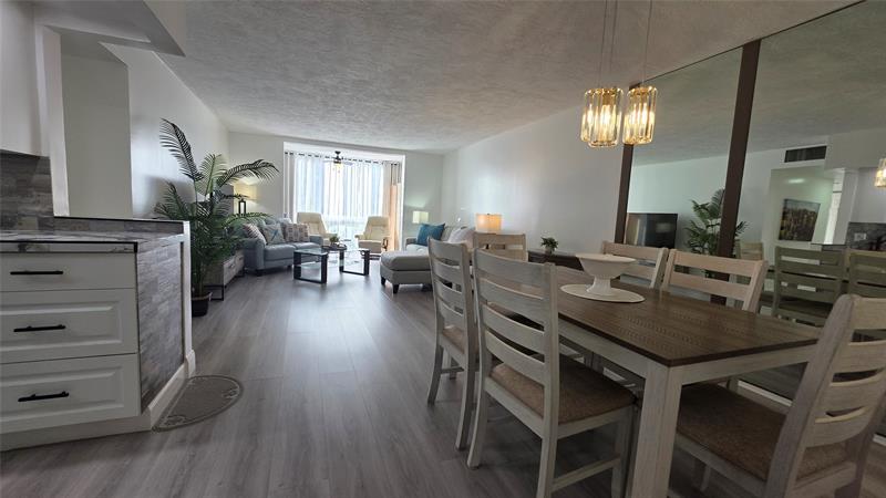 2831 Somerset Drive Lauderdale Lakes FL 33311