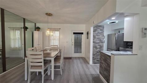 2831 Somerset Drive Lauderdale Lakes FL 33311