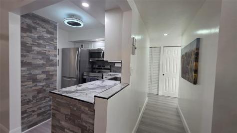 2831 Somerset Drive Lauderdale Lakes FL 33311