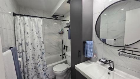 2831 Somerset Drive Lauderdale Lakes FL 33311