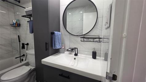 2831 Somerset Drive Lauderdale Lakes FL 33311