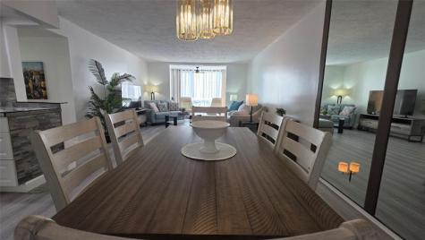 2831 Somerset Drive Lauderdale Lakes FL 33311