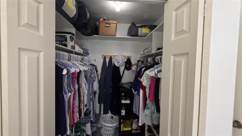 2831 Somerset Drive Lauderdale Lakes FL 33311