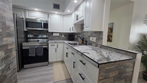 2831 Somerset Drive Lauderdale Lakes FL 33311