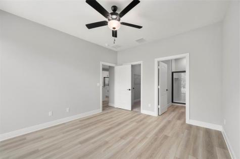 1617 Celebration Drive Fort Pierce FL 34947