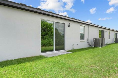 1617 Celebration Drive Fort Pierce FL 34947