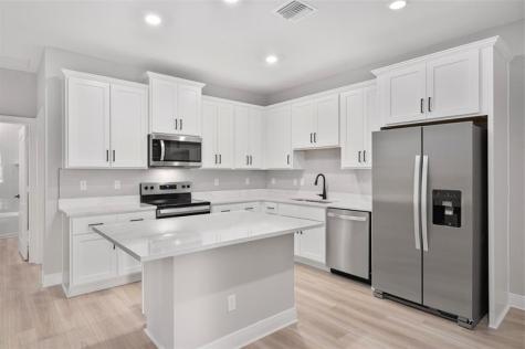 1617 Celebration Drive Fort Pierce FL 34947