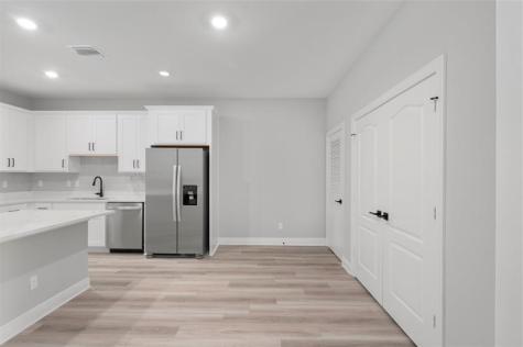 1617 Celebration Drive Fort Pierce FL 34947