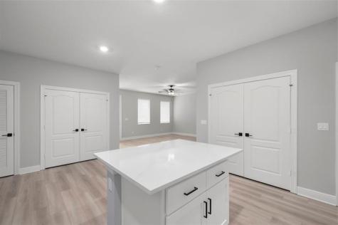 1617 Celebration Drive Fort Pierce FL 34947