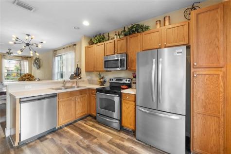 3230 NW 32nd Terrace Oakland Park FL 33309