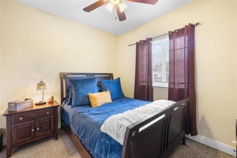 3230 NW 32nd Terrace Oakland Park FL 33309