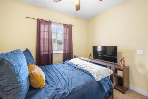 3230 NW 32nd Terrace Oakland Park FL 33309