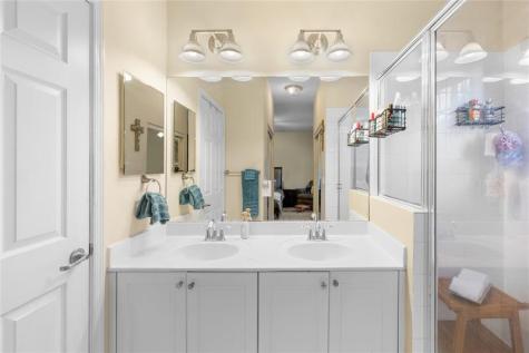 3230 NW 32nd Terrace Oakland Park FL 33309