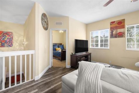 3230 NW 32nd Terrace Oakland Park FL 33309