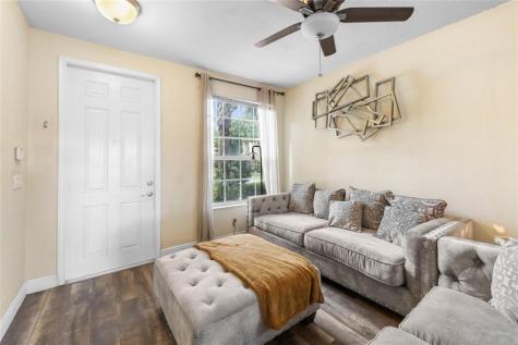 3230 NW 32nd Terrace Oakland Park FL 33309