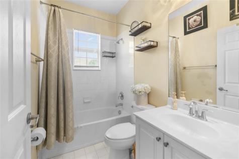 3230 NW 32nd Terrace Oakland Park FL 33309