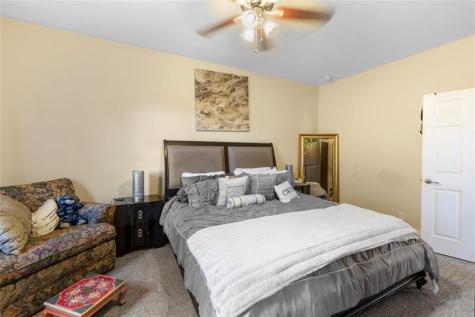 3230 NW 32nd Terrace Oakland Park FL 33309