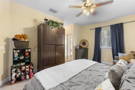 3230 NW 32nd Terrace Oakland Park FL 33309