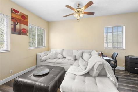 3230 NW 32nd Terrace Oakland Park FL 33309