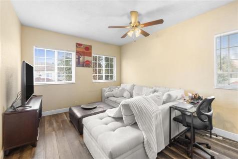 3230 NW 32nd Terrace Oakland Park FL 33309