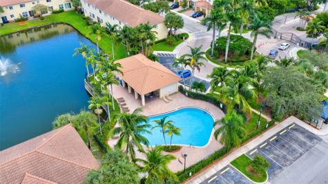 3230 NW 32nd Terrace Oakland Park FL 33309