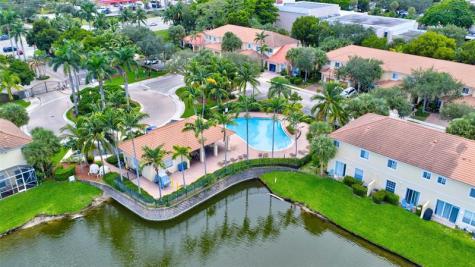 3230 NW 32nd Terrace Oakland Park FL 33309