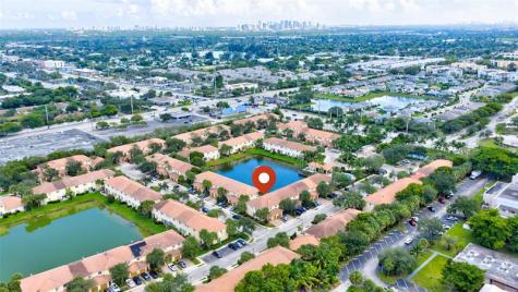 3230 NW 32nd Terrace Oakland Park FL 33309