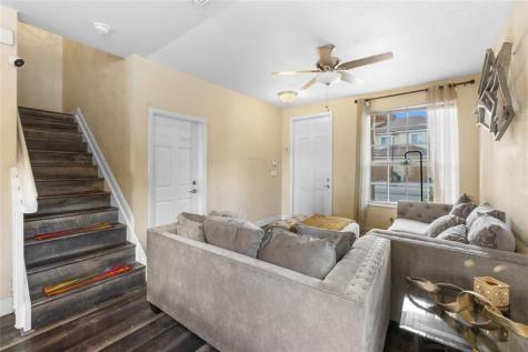 3230 NW 32nd Terrace Oakland Park FL 33309