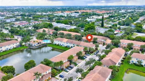 3230 NW 32nd Terrace Oakland Park FL 33309