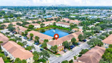 3230 NW 32nd Terrace Oakland Park FL 33309