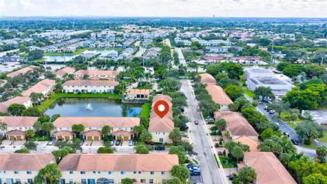 3230 NW 32nd Terrace Oakland Park FL 33309