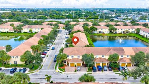 3230 NW 32nd Terrace Oakland Park FL 33309