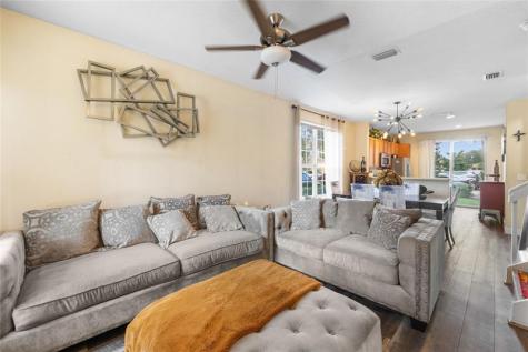 3230 NW 32nd Terrace Oakland Park FL 33309