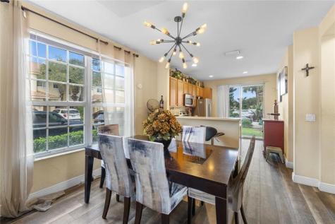 3230 NW 32nd Terrace Oakland Park FL 33309