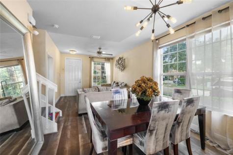 3230 NW 32nd Terrace Oakland Park FL 33309