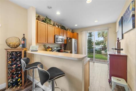 3230 NW 32nd Terrace Oakland Park FL 33309