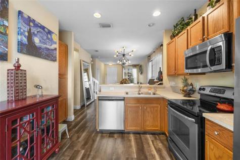 3230 NW 32nd Terrace Oakland Park FL 33309