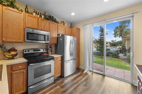 3230 NW 32nd Terrace Oakland Park FL 33309