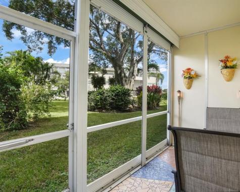 4331 NW 16th Street Fort Lauderdale FL 33313