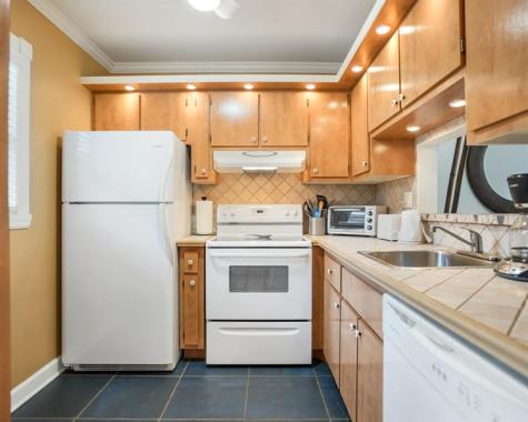 4331 NW 16th Street Fort Lauderdale FL 33313