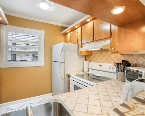4331 NW 16th Street Fort Lauderdale FL 33313