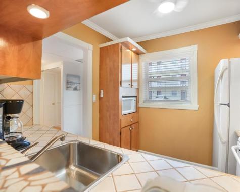4331 NW 16th Street Fort Lauderdale FL 33313