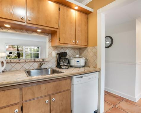 4331 NW 16th Street Fort Lauderdale FL 33313