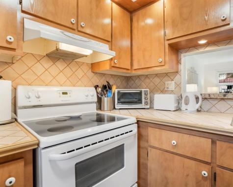 4331 NW 16th Street Fort Lauderdale FL 33313