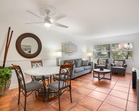 4331 NW 16th Street Fort Lauderdale FL 33313