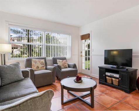 4331 NW 16th Street Fort Lauderdale FL 33313